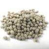 BR CART Jeera Vati | Jeera Goli | Digestive Chatpati | Churna | Jeera Flavour Churna|Tasty Jeera Goli Pack Of 1 (400 gm) view 2