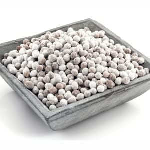 BR CART Jeera Vati | Jeera Goli | Digestive Chatpati | Churna | Jeera Flavour Churna|Tasty Jeera Goli Pack Of 1 (1 kg)