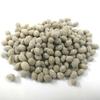 BR CART Jeera Vati | Jeera Goli | Digestive Chatpati | Churna | Jeera Flavour Churna|Tasty Jeera Goli Pack Of 1 (1 kg) view 4