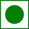 BR CART Jeera Vati | Jeera Goli | Digestive Chatpati | Churna | Jeera Flavour Churna|Tasty Jeera Goli Pack Of 1 (500 gm) view 4