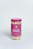 FOI Flavours of India Makhana - Pink Salt & Pepper Medley: Healthy Snack, Crunchy & Exquisite (Pack of 4)-75gm view 2