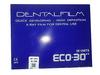 Dental Quick Developing High Definition X-Ray Flim view 1