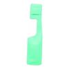Dental Quick Developing High Definition X-Ray Flim view 2