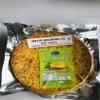 JAYASHA Methi Flavour Khakhra Vacuum Pack Of 4 (200Gm) view 2