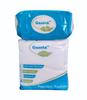 Gazeta Soft Tissue Paper Napkin 100 Pulls Per Pack (Pack of 4) view 1