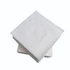 Gazeta Soft Tissue Paper Napkin 100 Pulls Per Pack (Pack of 4) view 4