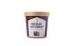 Fit Pro Healthy Lives Chocolate Oats Cookies  Healthy & Delicious Biscuits  Made with Pure Natural Jaggery & Whole Grain Oats  No Refined Sugar  Gluten Free - Perfect Snack  Pack of 250 Gm view 1