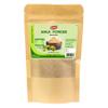 Aathirai Amla Powder | 100 GMS | 100% Natural Pure | Rich in Vitamin C | Indian Gosseberry Powder for Skin & Hair Care view 1