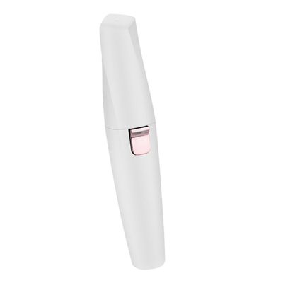 WOONEKY razor electric womens razors hair removal system electric shaver for women face razors for women womens shaver razor for face Women Depilator Hair removal device Miss Body