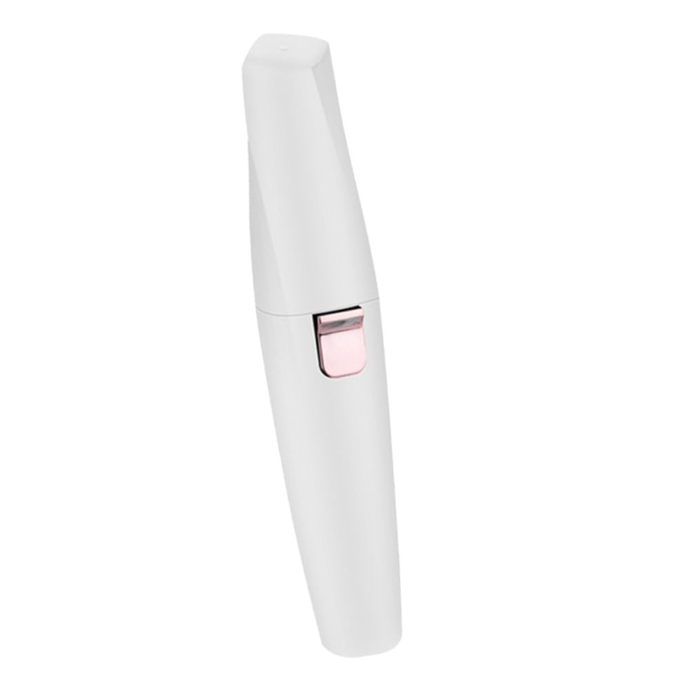 WOONEKY razor electric womens razors hair removal system electric shaver for women face razors for women womens shaver razor for face Women Depilator Hair removal device Miss Body