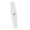 WOONEKY razor electric womens razors hair removal system electric shaver for women face razors for women womens shaver razor for face Women Depilator Hair removal device Miss Body view 1