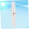 WOONEKY razor electric womens razors hair removal system electric shaver for women face razors for women womens shaver razor for face Women Depilator Hair removal device Miss Body view 2