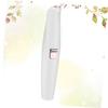 WOONEKY razor electric womens razors hair removal system electric shaver for women face razors for women womens shaver razor for face Women Depilator Hair removal device Miss Body view 3