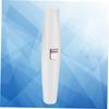 WOONEKY razor electric womens razors hair removal system electric shaver for women face razors for women womens shaver razor for face Women Depilator Hair removal device Miss Body view 4