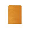 600 Pcs Brown Paper Cover | 11 cm X 16 cm | 45 GSM | Medicine Cover | Brown Paper Bags for Multi-Purpose Use | Carry Bags | Kraft Paper Pouch | Pack of 600 view 1