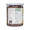 Mo's Millet Muesli 300 gms | Madagascar Chocolate | Healthy Breakfast Muesli | 90% Whole Grain | Protein Rich |Clean Ingredients view 2