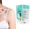 SKYPARKLE 36 Strips Double Sided Body Tape for Fashion, Tape for Clothes, Fabric Tape for Women Clothing and Body, All Day Strength Tape Adhesive, Invisible and Clear Tape for Sensitive Skins (36) view 1