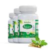 Dr. RELAXI By Rajasthan Aushdhalaya-40 Capsules (Pack Of 3)-Support In Joint Health Pain view 1