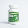 Dr. RELAXI By Rajasthan Aushdhalaya-40 Capsules (Pack Of 3)-Support In Joint Health Pain view 2