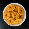 Indian Traditional Snack Chakli- Boosts Immunity | Muruku Chakli | Chakkuli | Dantkali | Chakri | Chakali | Chakralu | Jantikalu- 1 Kg view 2