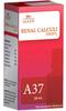Allen A37 Renal Calculi Drop (Pack of 3) view 1