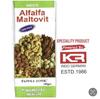 ABA14 Simila Moringa Oleifera Q Homeopathic Medicine - Mother Tincture & Formula DROPS COMBO (30ml + 30ml) view 2