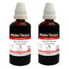 ABA20 Similia Moringa Oleifera Mother Tincture Homeopathic Medicine (30ml) - SET OF 2 Bottles view 2