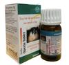 ABA04 Similia Opecia Tablet (10g) - Set of 4 Bottles view 1