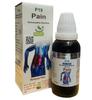 ABA17 PHBL P19 Pain Homeopathic Oral Drop (30ml) - SET OF 2 Bottles view 1