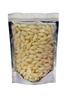 AASHITA Organics Whole Wheat Puff 600 g | Murmura | Rosted/Baked Puff For Healthy Breakfast Snacks Food | Palm Oil Free | No Added Preservative And Chemical (Pack Of 3 x 200g) view 3