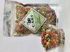 BR CART Colourful Chocoolate Gems| Gems Chocolate Buttons | Chocoolate Munchies | Chocolate Truffles Balls Sweet | Gemss In Multicolor Pack Of 1. (900 gm) view 4