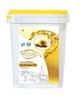 G7 GRAINS Organic sunflower oil (5 liter) cold pressed/wood pressed oil | surajmukhi/sunflower kachi ghani oil by G7 GRAINS view 1
