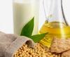 G7 GRAINS Organic Soyabean Oil (1 Liter) Cold Pressed/Wood Pressed Oil | Soyabean Kachi Ghani Oil/Tel view 4