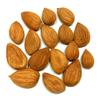A D Food & Herbs Bitter Apricot Kernels Raw Unprocessed Fresh and Natural (20 GMS x Pack of 3) view 2