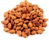 A D Food & Herbs Bitter Apricot Kernels Raw Unprocessed Fresh and Natural (20 GMS x Pack of 3) view 3