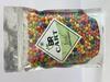 BR CART Colourful Chocoolate Gems| Gems Chocoolate Buttons | Chocolate Munchies | Chocolate Truffles Balls Sweet | Gemss In Multicolor Pack Of 1. (250 gm) view 4