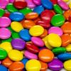 BR CART Colourful Chocoolate Gems| Gems Chocoolate Buttons | Chocolate Munchies | Chocolate Truffles Balls Sweet | Gemss In Multicolor Pack Of 1. (2 kg) view 3