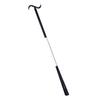 SECRET DESIRE Dressing Stick With Travel Bag Assisted Shoehorn For Dressing Pants Black And White view 2