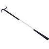SECRET DESIRE Dressing Stick With Travel Bag Assisted Shoehorn For Dressing Pants Black And White view 4