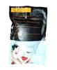 AKUPRO-MAX Foot Bath Powder,Health Care Body Toxin Removal Organic Chinese Herbal Foot Bath Powder 1 pkt view 2