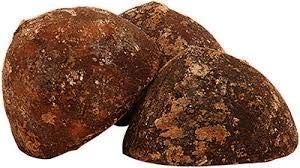 Spicado Traders Natural Palm Jaggery - 400Gms (Product Of Kerala)