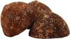 Spicado Traders Natural Palm Jaggery - 400Gms (Product Of Kerala) view 1