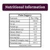 Spicado Traders Natural Palm Jaggery - 400Gms (Product Of Kerala) view 2