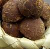 Spicado Traders Natural Palm Jaggery - 400Gms (Product Of Kerala) view 3
