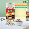KOOGLY ANARDANA GOLI + JEERA GOLI SPECIAL - HEALTHY DIGESTIVE | Digestive & Tasty Mouth Freshener | Hygienically Packed Traditional Pachak view 2
