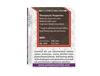Soukya Wintergreen Essential Oil | 10ml view 2