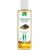 7Herbmaya fat reduce oil, slim oil, belly fat reduce oil, slimming oil, body shape up oil|100ml view 1