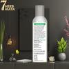 7Herbmaya fat reduce oil, slim oil, belly fat reduce oil, slimming oil, body shape up oil|100ml view 3