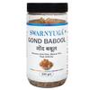 Swarnyuga 100% Natural Gond Babool GOND for LADOO (Acacia Edible Gum) - 200 Gm | Babool Gond for Ladoo | Kikar, Dink, Gum Arabic | 100% Authentic, Food Grade, Sourced from Forest view 1