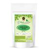 Desi Nushke 100% Natural Gond Katira Paraben Free | Tragacanth Gum, Kathila Gum, Katira Gondh | Prevents Heat Stroke, High Cooling Properties Herbal Food | 500GM Pack of 1 view 1